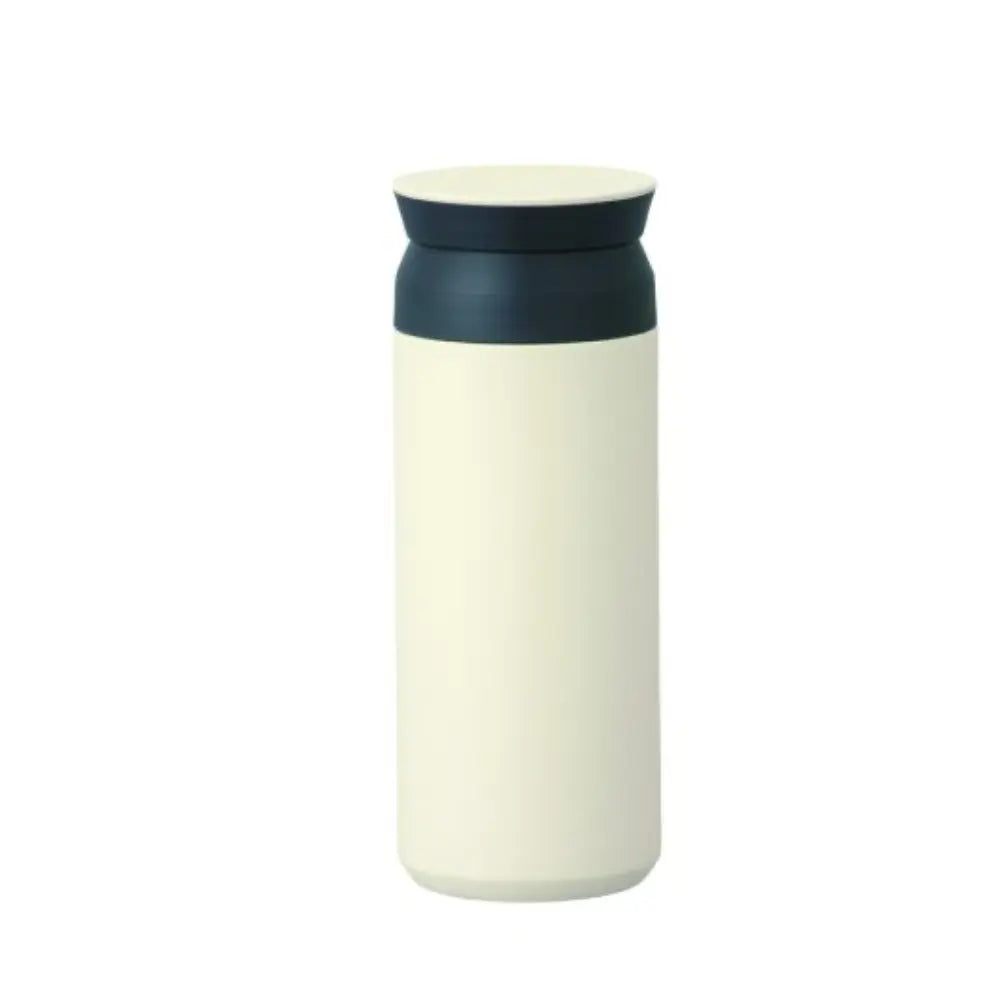 Travel Tumbler | KINTO