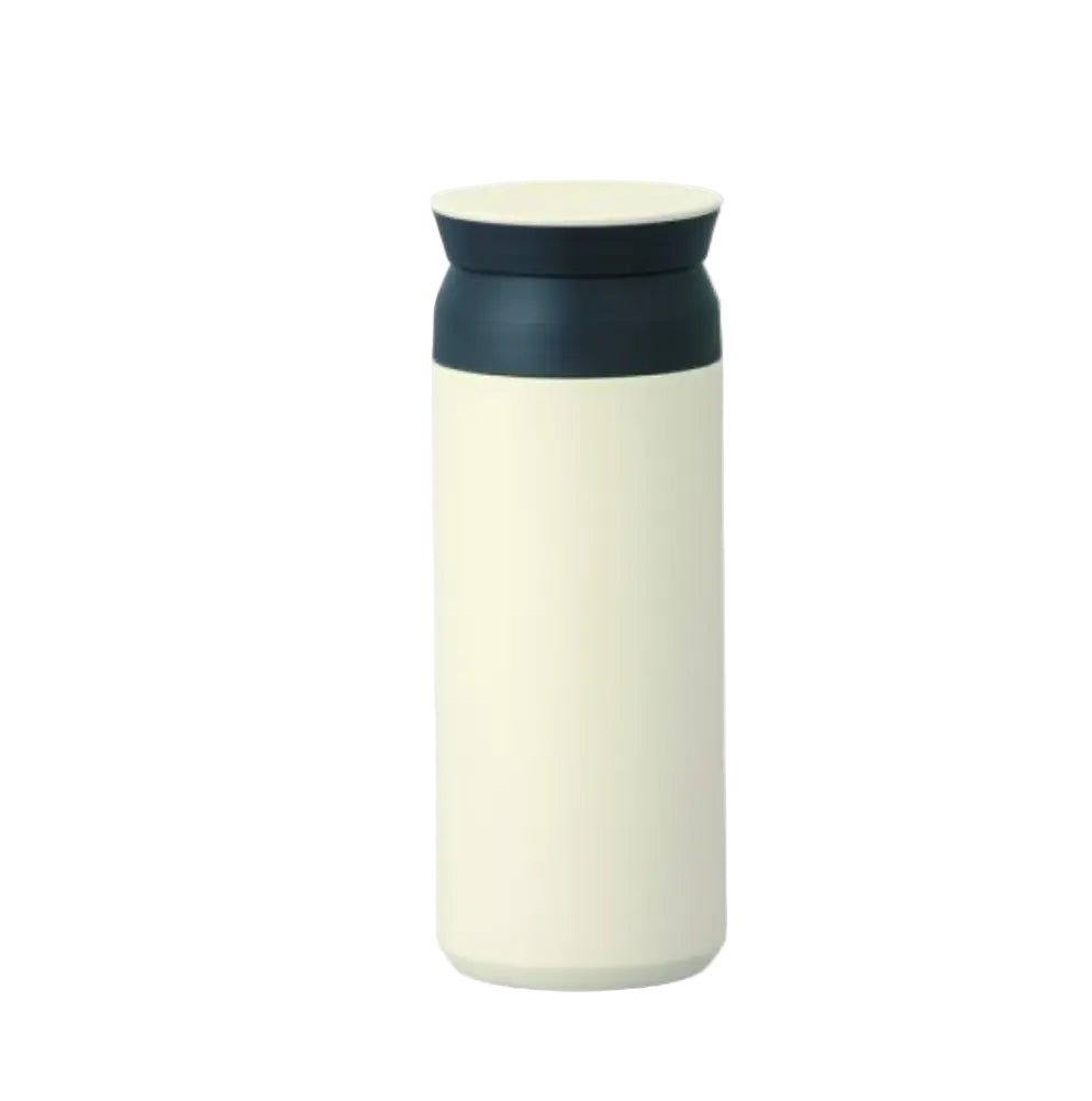 Travel Tumbler | KINTO