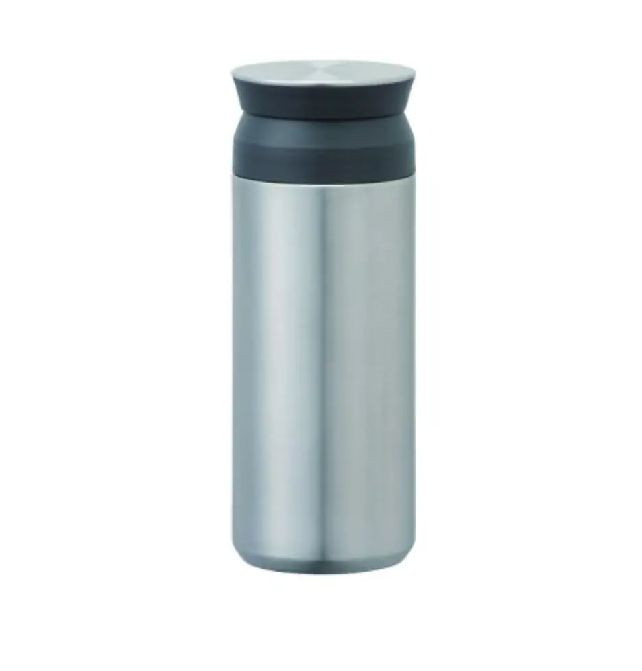Travel Tumbler | KINTO
