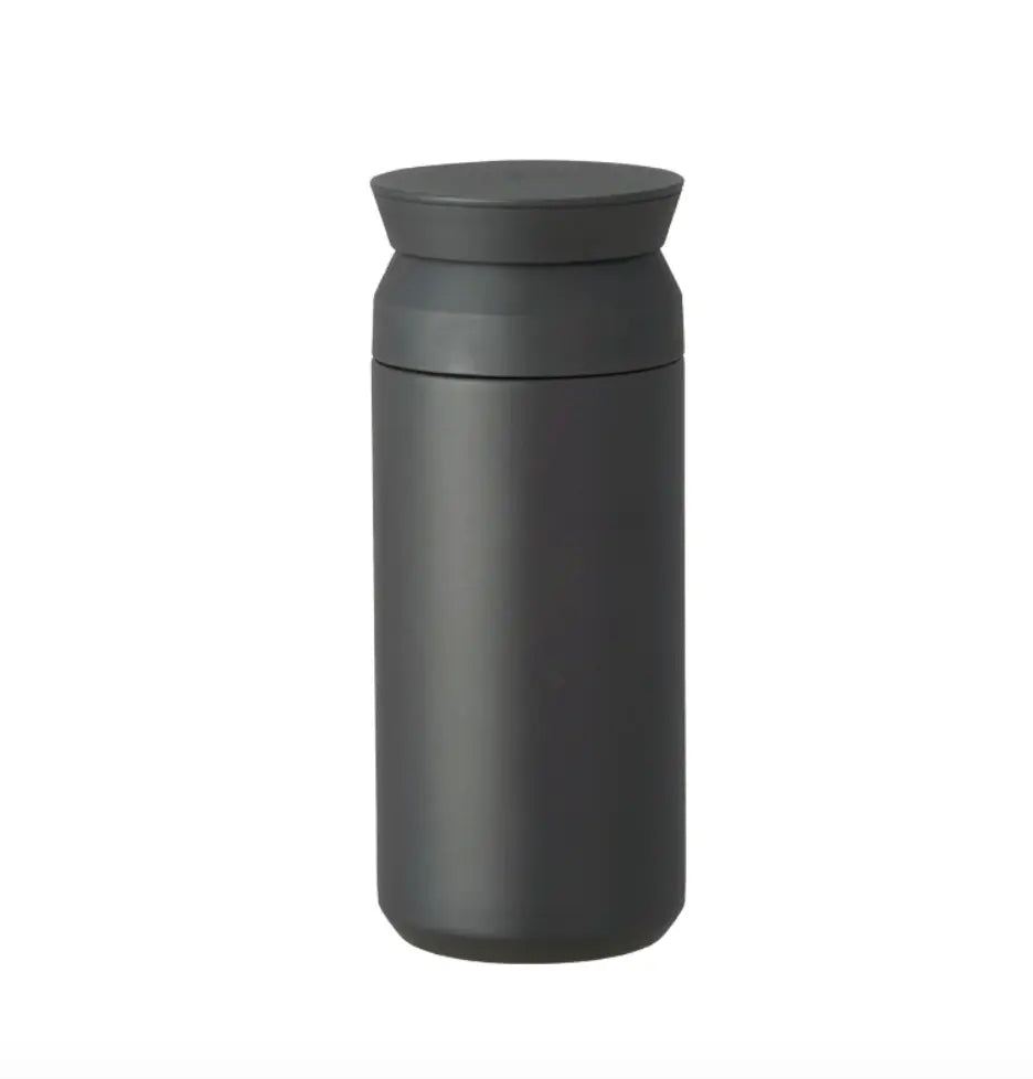 Travel Tumbler | KINTO