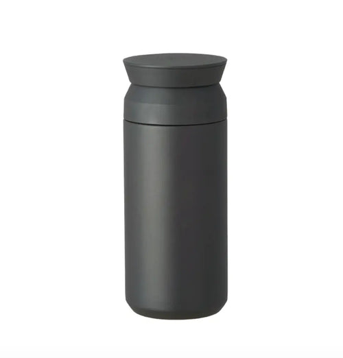 Travel Tumbler | KINTO