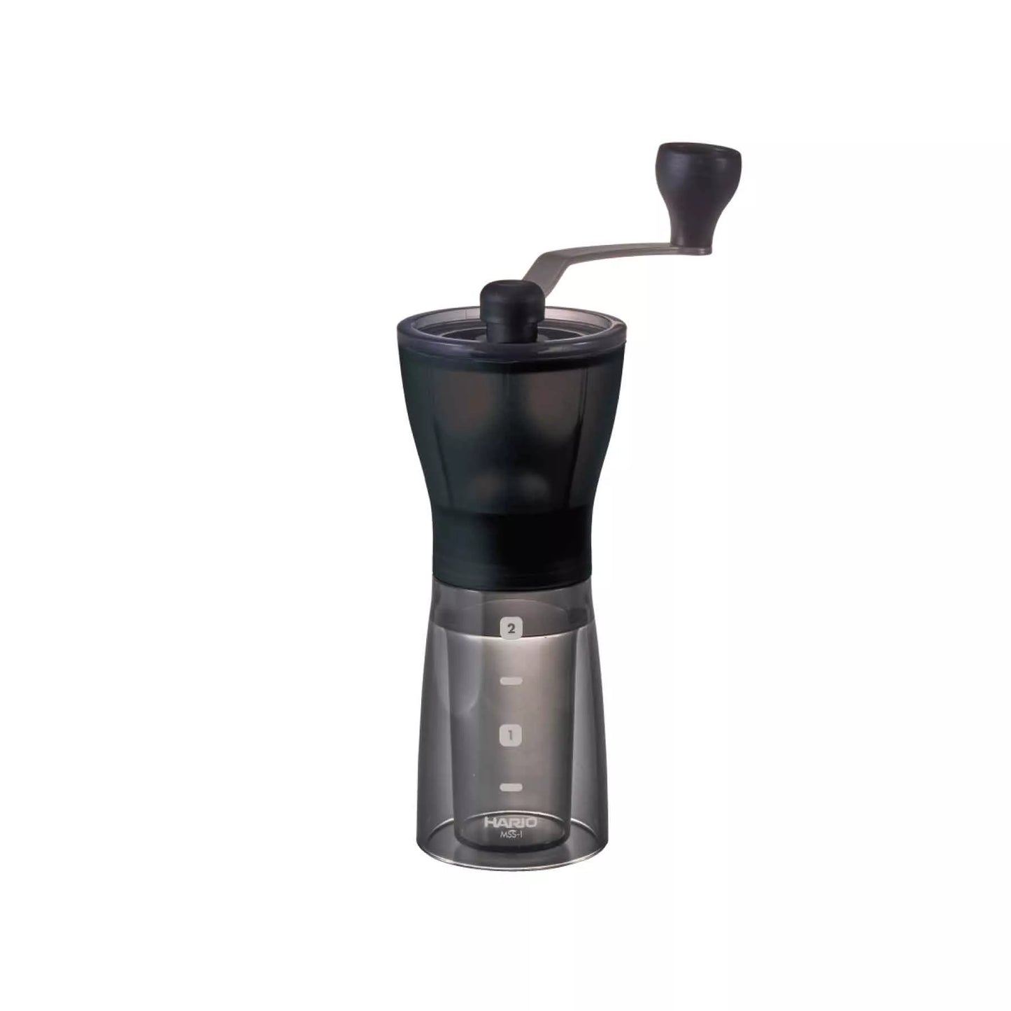 Moulin Hario Mini Slim
