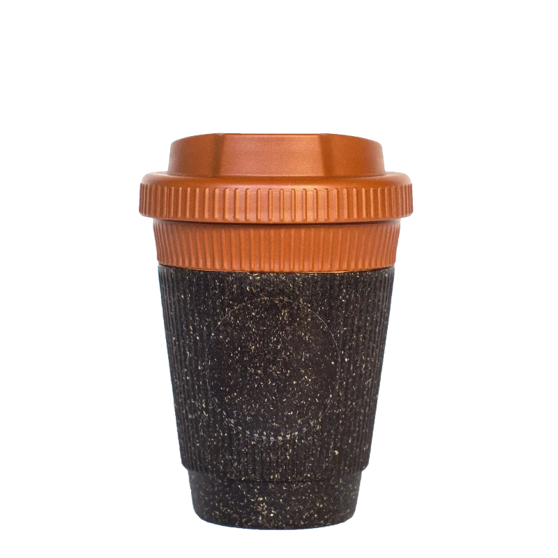 TASSE WEDUCER Café Corto : Torréfaction de cafés de spécialité