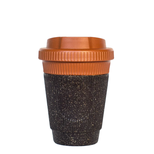 TASSE WEDUCER Café Corto : Torréfaction de cafés de spécialité