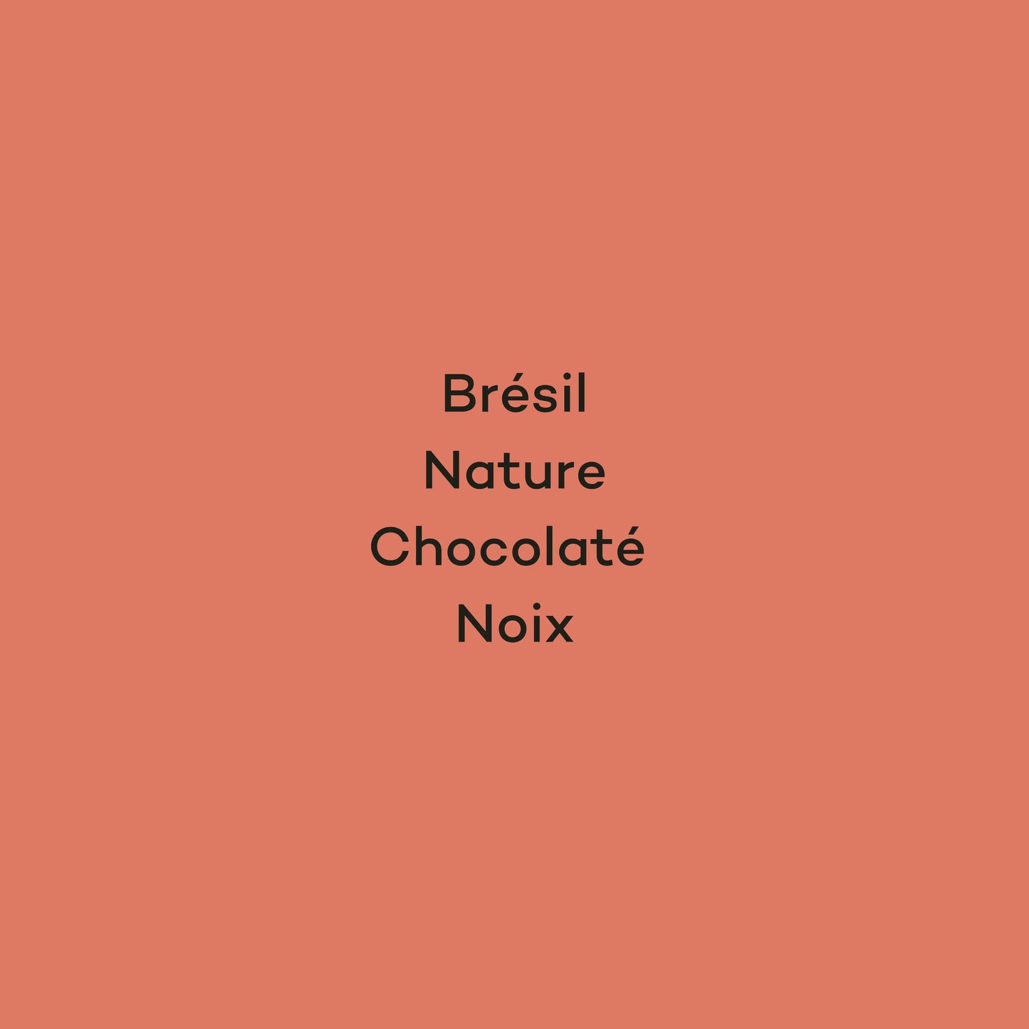 ZINHO - BRÉSIL