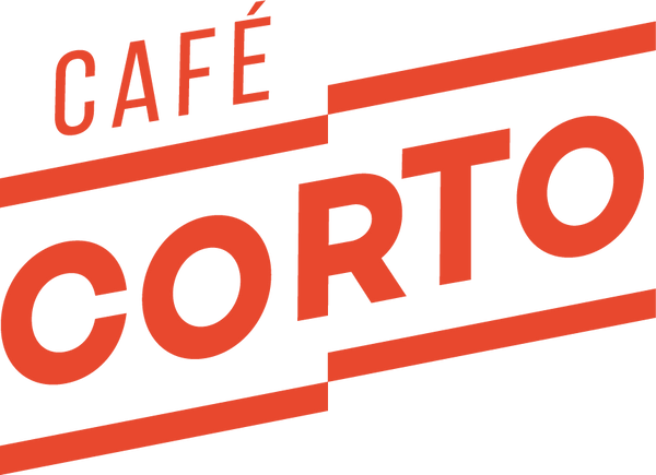 Café Corto Torréfaction