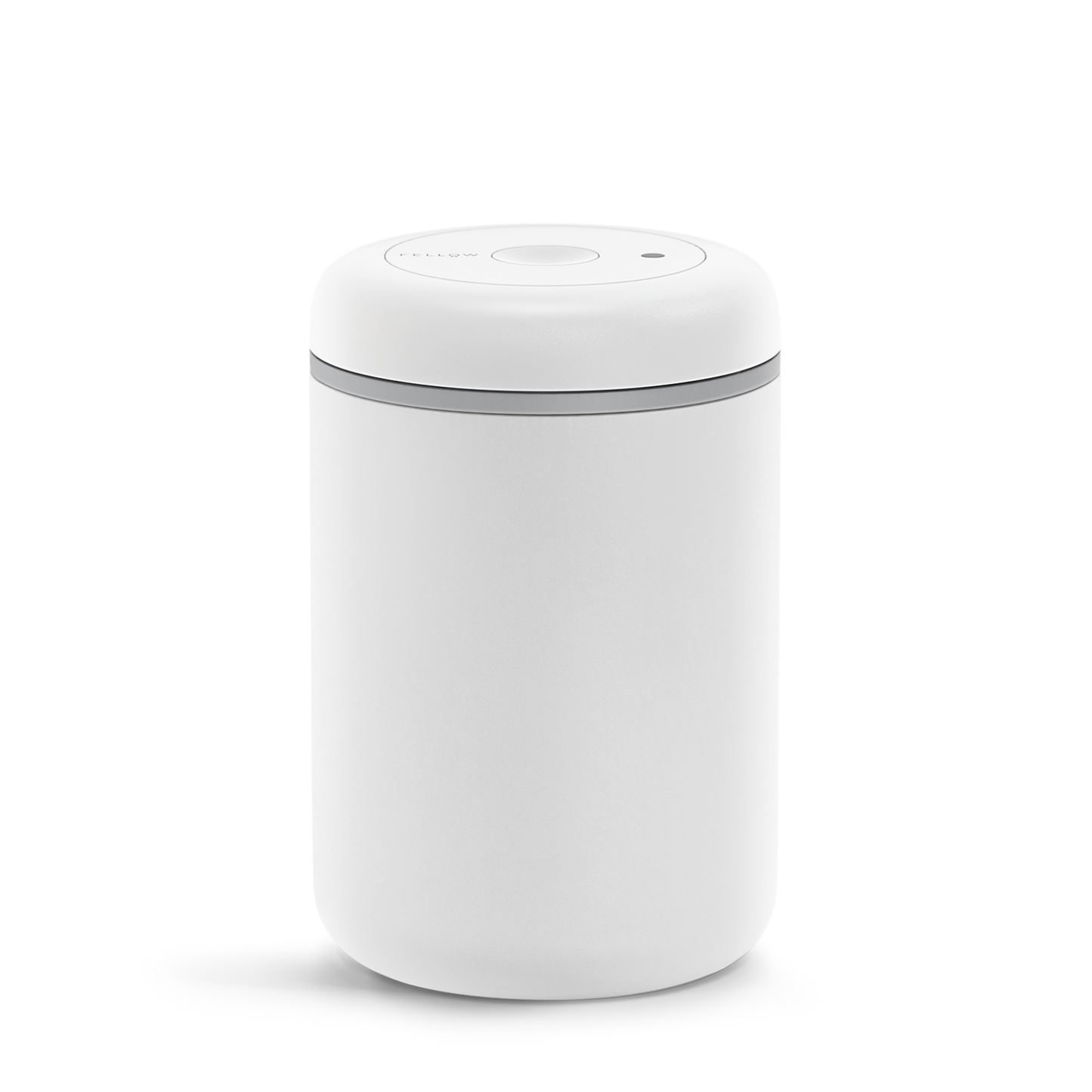 Boite Atmos Café Corto Torréfaction