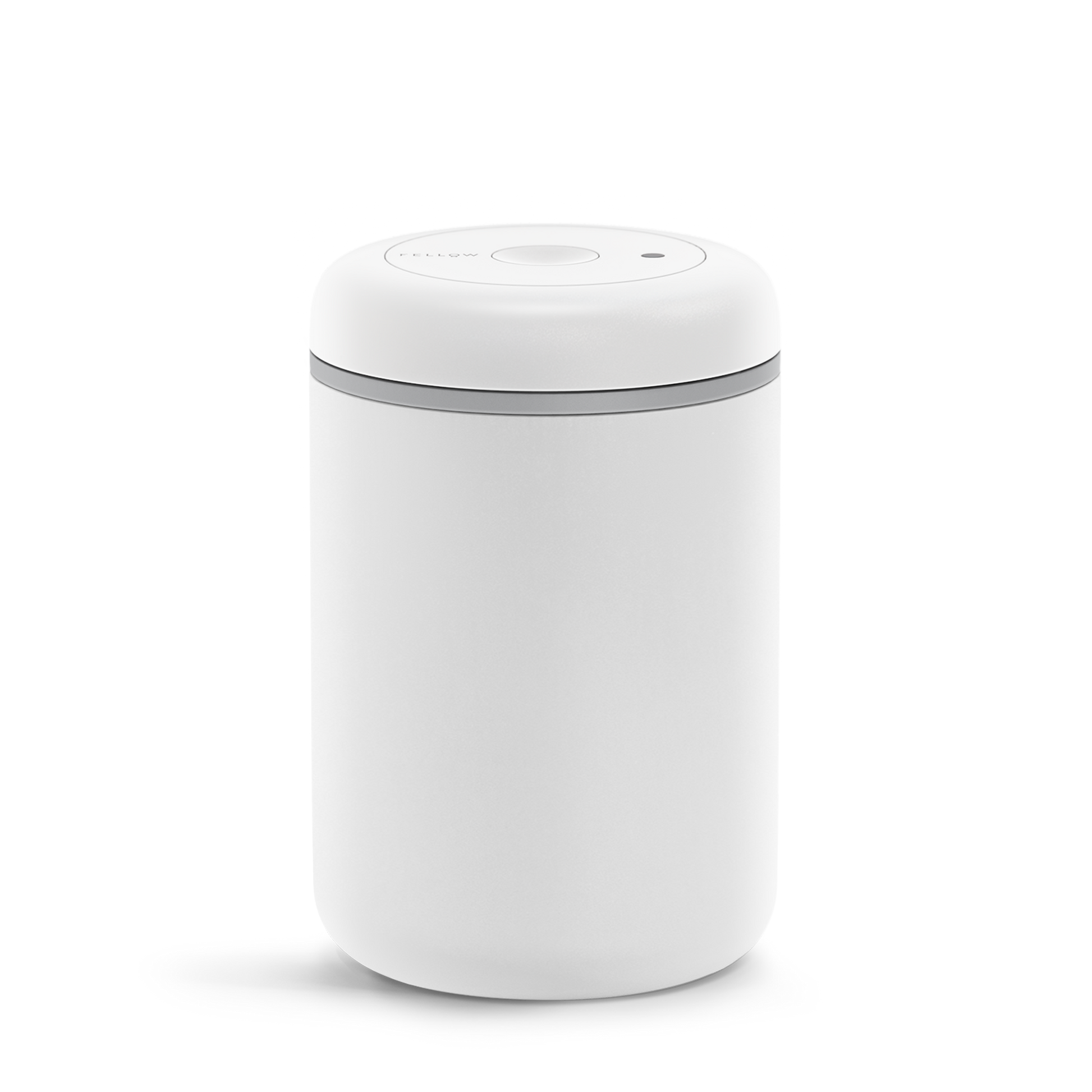 Boite Atmos Café Corto Torréfaction