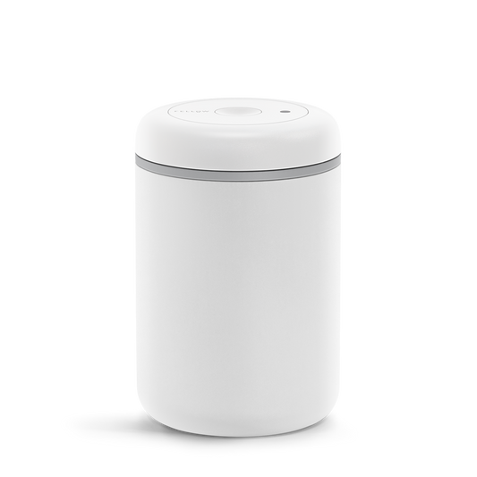 Boite Atmos Café Corto Torréfaction