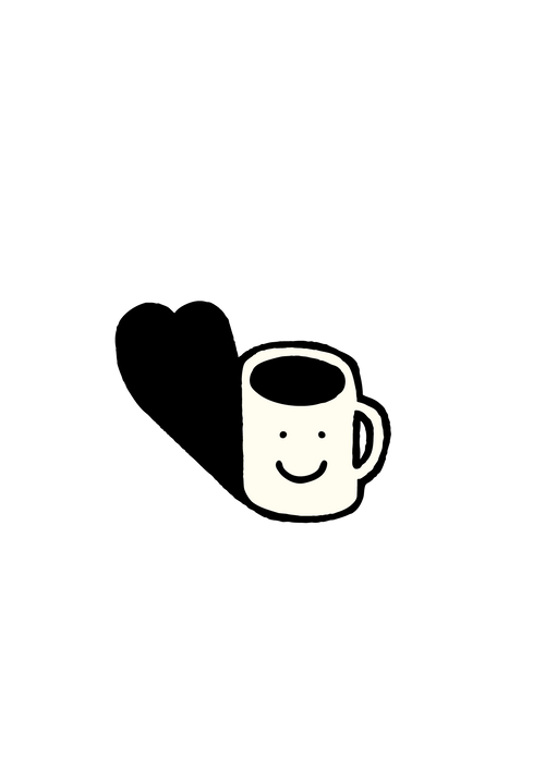 Café Corto Torréfaction