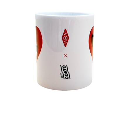 Tasse CORTO X TABAS